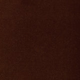 Donghia COVET CINNAMON Upholstery Fabric