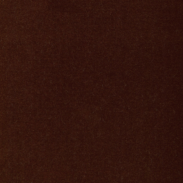 Donghia COVET CINNAMON Upholstery Fabric