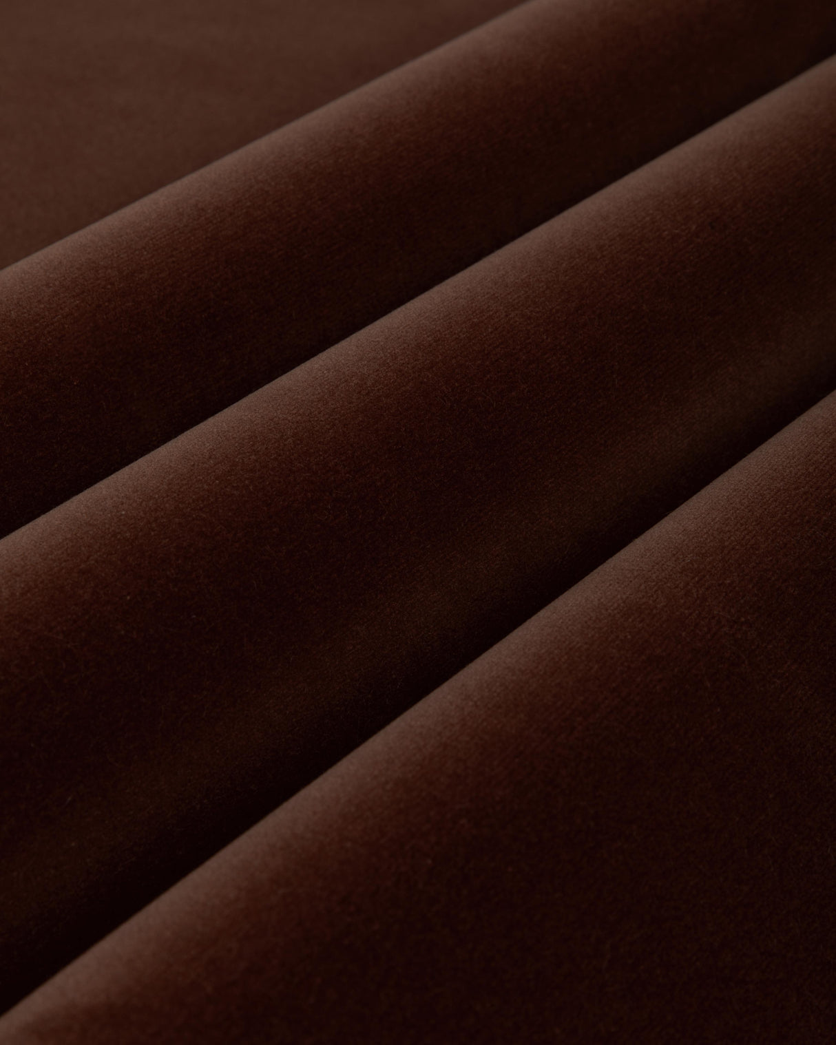 Donghia COVET CINNAMON Upholstery Fabric