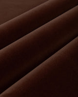 Donghia COVET CINNAMON Upholstery Fabric