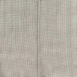 Gaston Y Daniela WARANGAL NATURAL Drapery Fabric