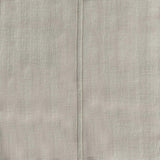Gaston Y Daniela WARANGAL NATURAL Drapery Fabric