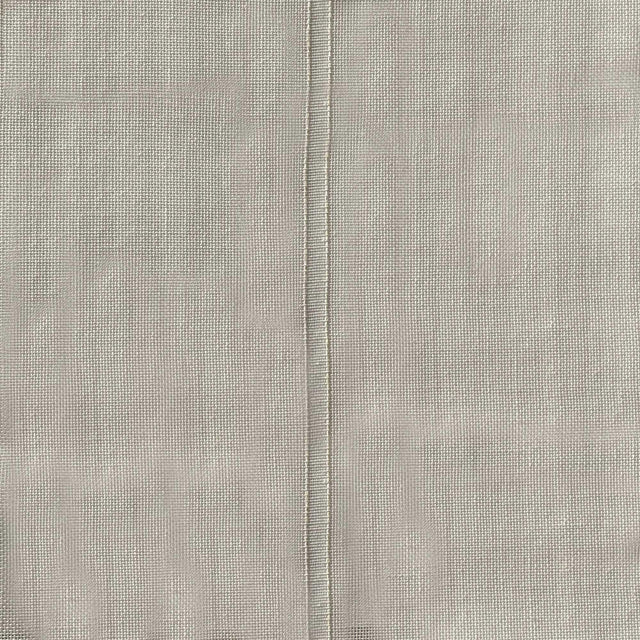 Gaston Y Daniela WARANGAL NATURAL Drapery Fabric