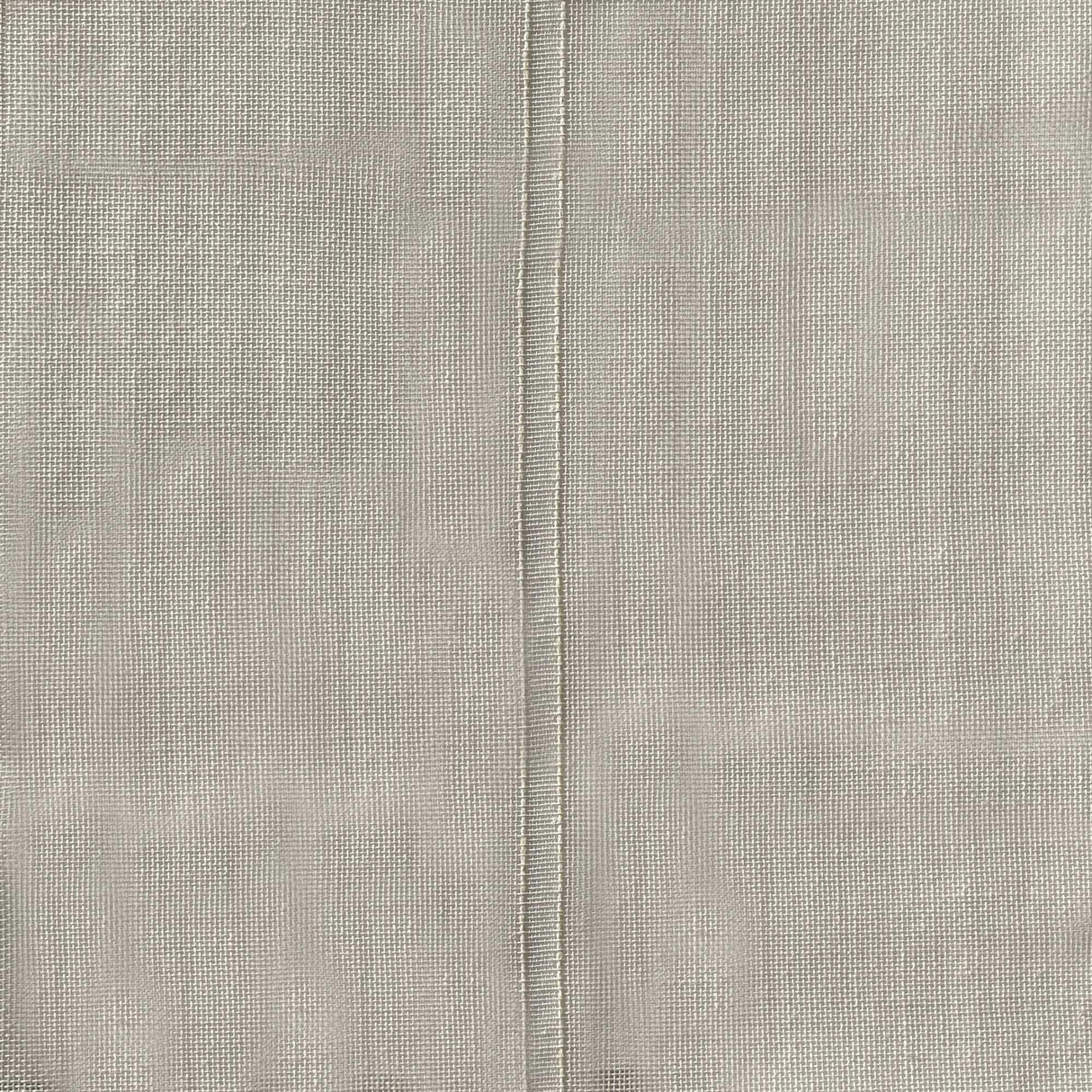 Gaston Y Daniela WARANGAL NATURAL Drapery Fabric