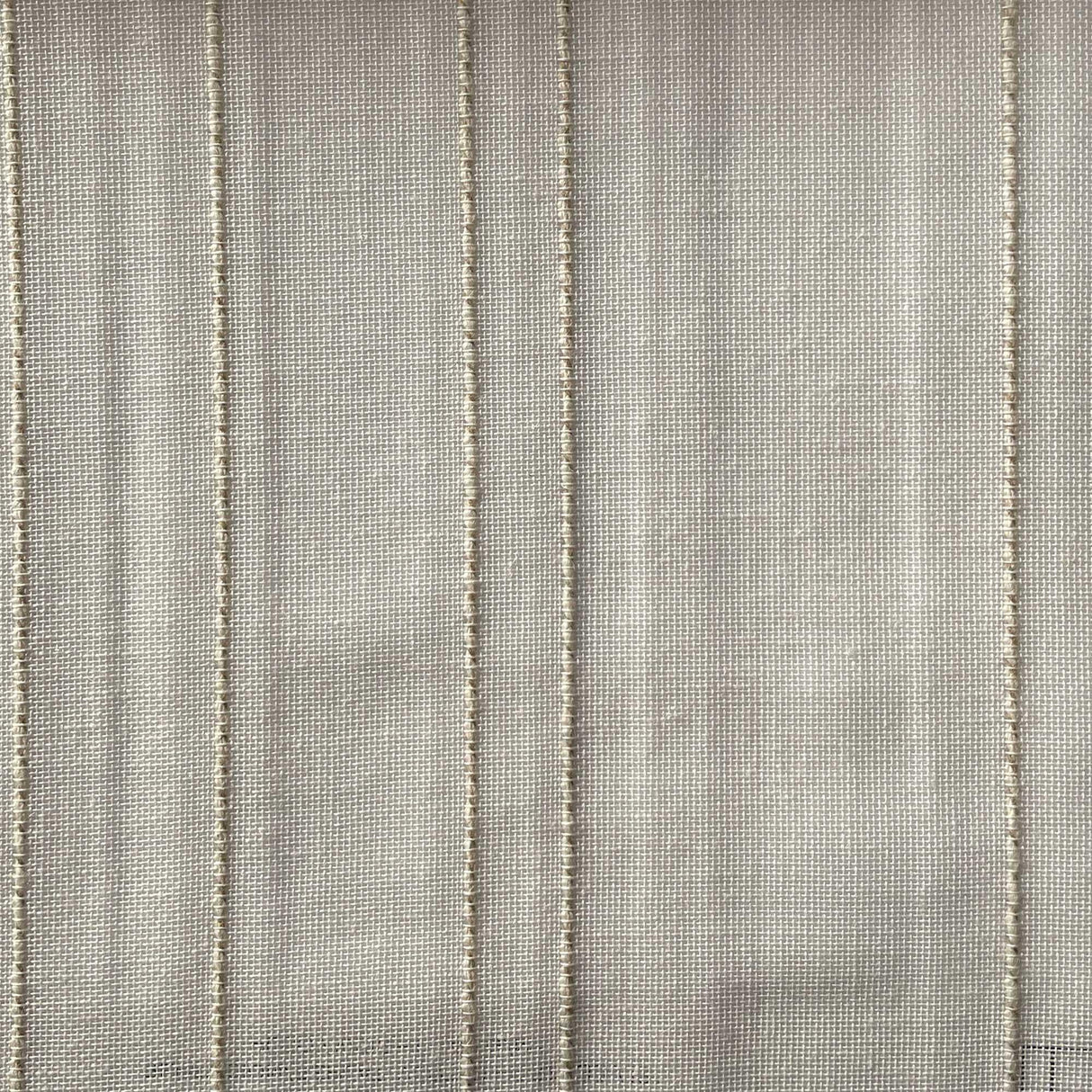 Gaston Y Daniela WARANGAL NATURAL Drapery Fabric