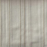 Gaston Y Daniela WARANGAL NATURAL Drapery Fabric