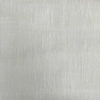 Gaston Y Daniela COIMBRA BLANCO Drapery Fabric