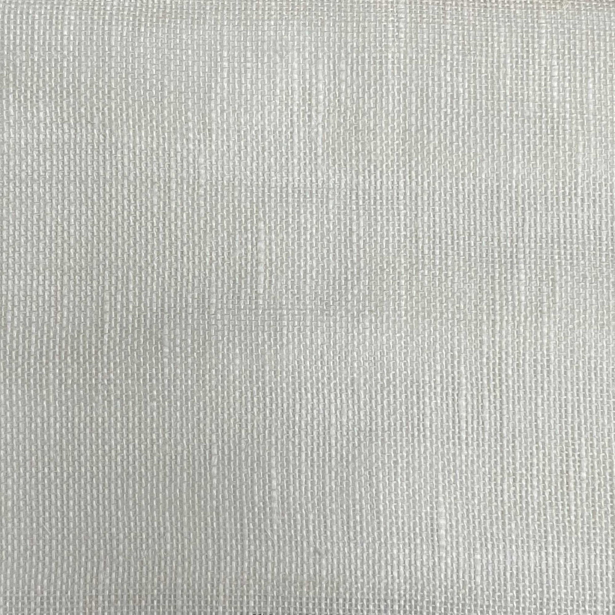 Gaston Y Daniela COIMBRA BLANCO Drapery Fabric
