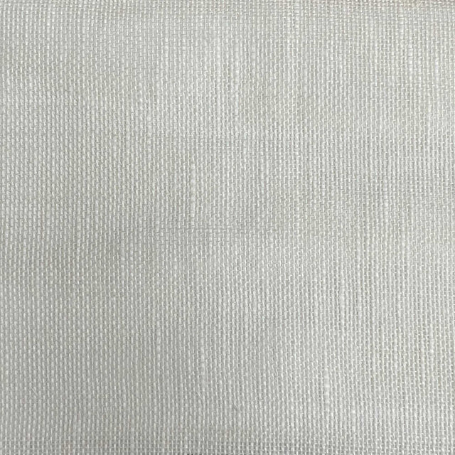 Gaston Y Daniela COIMBRA BLANCO Drapery Fabric