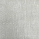 Gaston Y Daniela COIMBRA BLANCO Drapery Fabric