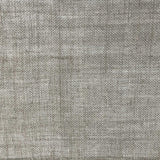 Gaston Y Daniela COIMBRA LINO Drapery Fabric