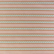 Gaston Y Daniela DOLMA VERDE/NARANJA Upholstery Fabric