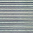 Gaston Y Daniela DOLMA AZUL BABY/NAVY Upholstery Fabric