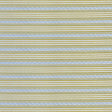 Gaston Y Daniela DOLMA LIMA/AZUL BABY Upholstery Fabric