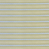 Gaston Y Daniela DOLMA LIMA/AZUL BABY Upholstery Fabric