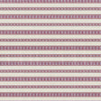 Gaston Y Daniela KORA BURDEOS/OCRE Upholstery Fabric