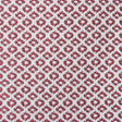 Gaston Y Daniela YAK BURDEOS Upholstery Fabric