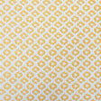 Gaston Y Daniela YAK ORO Upholstery Fabric