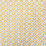 Gaston Y Daniela YAK ORO Upholstery Fabric