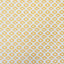 Gaston Y Daniela YAK ORO Upholstery Fabric