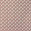 Gaston Y Daniela YAK NARANJA Upholstery Fabric