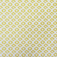 Gaston Y Daniela YAK LIMA Upholstery Fabric