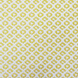 Gaston Y Daniela YAK LIMA Upholstery Fabric