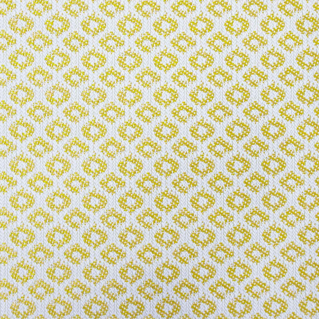 Gaston Y Daniela YAK LIMA Upholstery Fabric