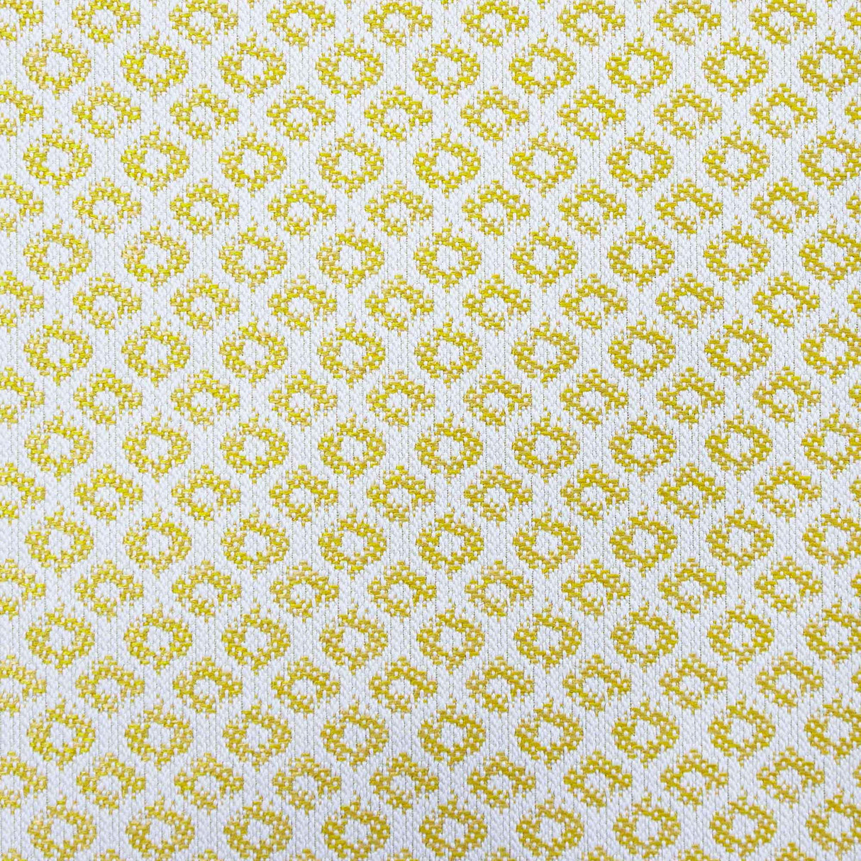 Gaston Y Daniela YAK LIMA Upholstery Fabric