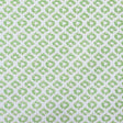 Gaston Y Daniela YAK VERDE Upholstery Fabric