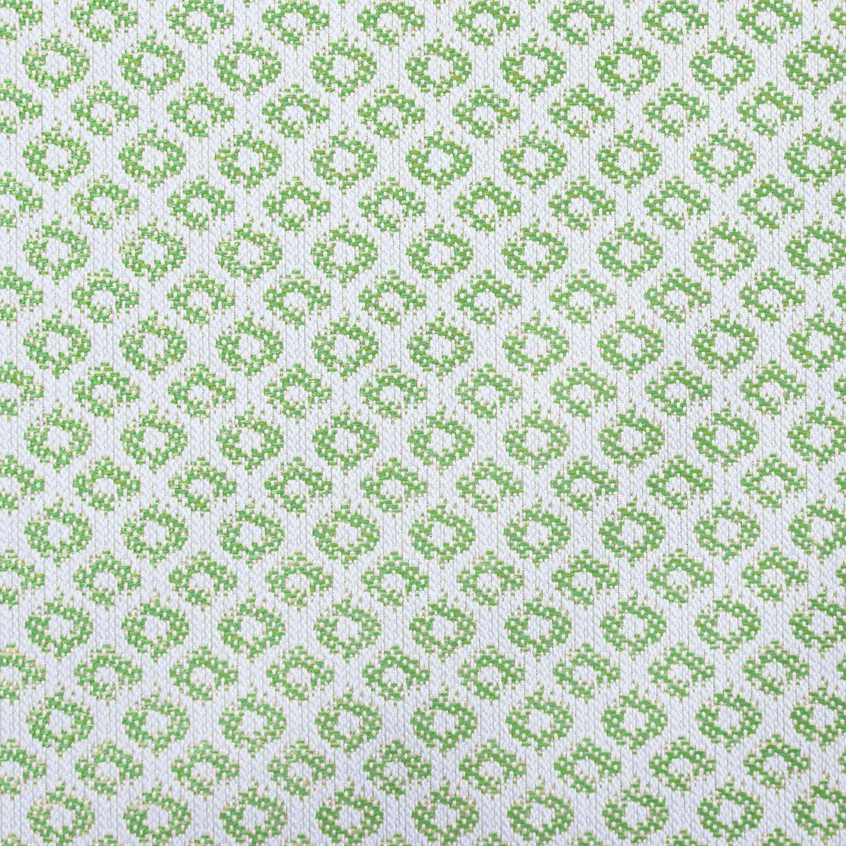 Gaston Y Daniela YAK VERDE Upholstery Fabric