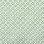 Gaston Y Daniela YAK VERDE Upholstery Fabric