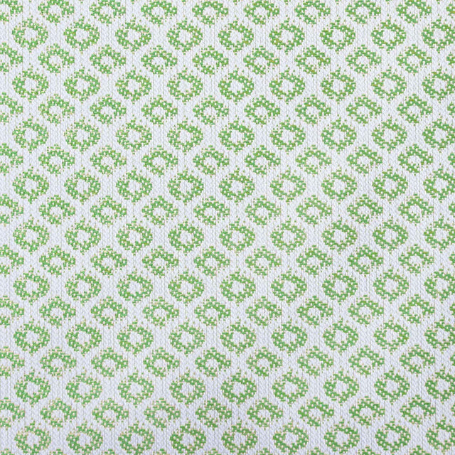Gaston Y Daniela YAK VERDE Upholstery Fabric