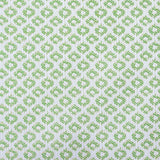 Gaston Y Daniela YAK VERDE Upholstery Fabric