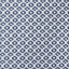 Gaston Y Daniela YAK NAVY Upholstery Fabric