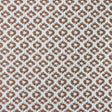 Gaston Y Daniela YAK CHOCOLATE Upholstery Fabric