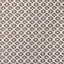 Gaston Y Daniela YAK CHOCOLATE Upholstery Fabric