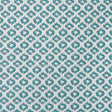 Gaston Y Daniela YAK AGUA Upholstery Fabric