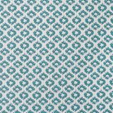 Gaston Y Daniela YAK AGUA Upholstery Fabric