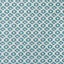 Gaston Y Daniela YAK AGUA Upholstery Fabric