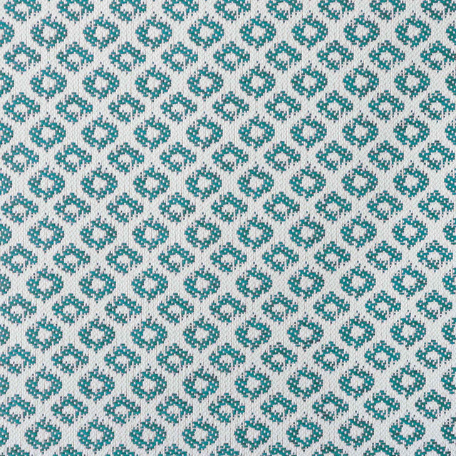 Gaston Y Daniela YAK AGUA Upholstery Fabric