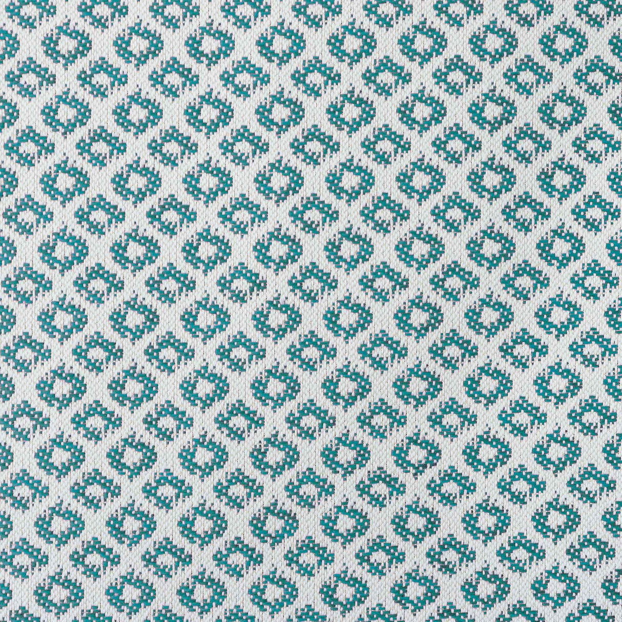 Gaston Y Daniela YAK AGUA Upholstery Fabric