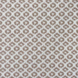 Gaston Y Daniela YAK CAFE Upholstery Fabric