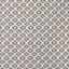 Gaston Y Daniela YAK CAFE Upholstery Fabric