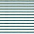 Gaston Y Daniela LOTA AZUL/VERDE Upholstery Fabric