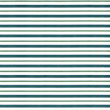 Gaston Y Daniela LOTA AZUL/VERDE Upholstery Fabric