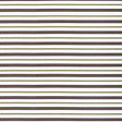 Gaston Y Daniela LOTA ORO/BURDEOS Upholstery Fabric