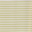 Gaston Y Daniela LOTA LIMA/VERDE Upholstery Fabric