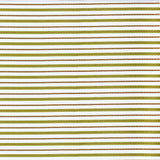 Gaston Y Daniela LOTA LIMA/VERDE Upholstery Fabric