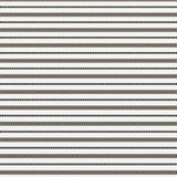 Gaston Y Daniela LOTA CHOCOLATE/BEIGE Upholstery Fabric